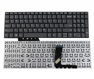 Lenovo Ideapad 520-15IKB toetsenbord