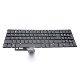 Lenovo Ideapad 520-15IKB toetsenbord