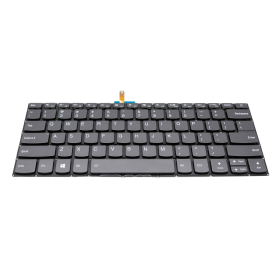 Lenovo Ideapad 520S-14IKB (81BL009JGE) toetsenbord