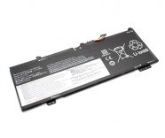 Lenovo Ideapad 530S-14ARR (81H1000XCK) accu