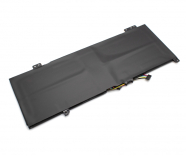 Lenovo Ideapad 530S-14ARR (81H1002PGE) premium accu