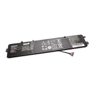 Lenovo Ideapad 700-15ISK (80RU0008GE) originele accu