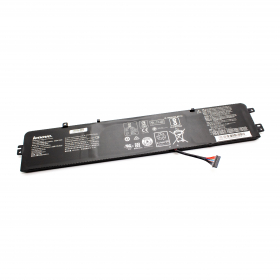 Lenovo Ideapad 700-15ISK (80RU0008GE) originele accu