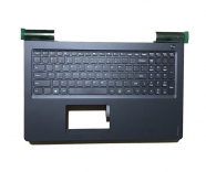 Lenovo Ideapad 700-15ISK (80RU00CMMH) toetsenbord