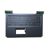 Lenovo Ideapad 700-15ISK (80RU00CMMH) toetsenbord