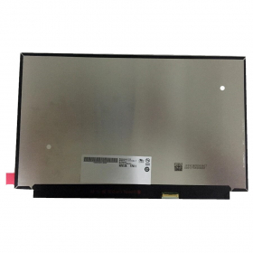 Lenovo Ideapad 710S-13IKB (80VQ0060GE) laptop scherm