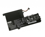 Lenovo Ideapad 720-15IKB (81AG0024GE) originele accu