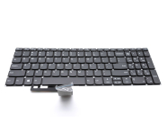 Lenovo Ideapad 720-15IKB (81AG0024GE) toetsenbord