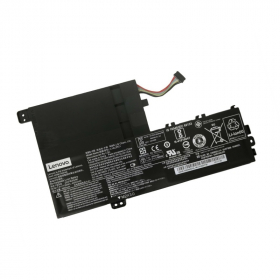 Lenovo Ideapad 720-15IKB (81AG0037GE) originele accu