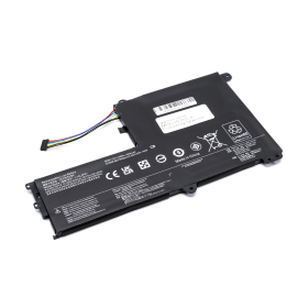 Lenovo Ideapad 720-15IKB (81AG003DGE) accu