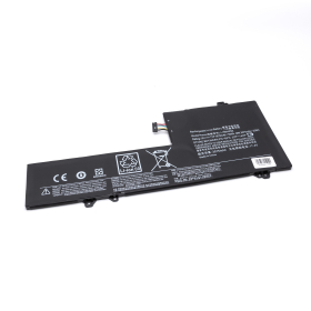 Lenovo Ideapad 720S-14IKB (80XC001GKR) accu