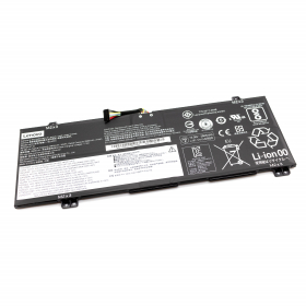 Lenovo Ideapad C340-14API (81N60004LM) originele accu