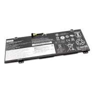 Lenovo Ideapad C340-14API (81N60014FR) originele accu