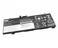 Lenovo Ideapad C340-14API (81N60054GM) originele accu