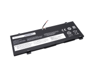 Lenovo Ideapad C340-14IML (81TK007NSB) accu