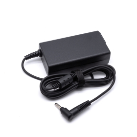 Lenovo Ideapad C340-14IML (81TK00ENUE) adapter