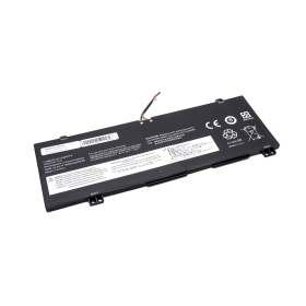 Lenovo Ideapad C340-14IWL (81N4006AAU) accu