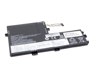 Lenovo Ideapad C340-15IML (81TL002FMB) accu