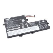 Lenovo Ideapad C340-15IWL (81N5005LMH) originele accu