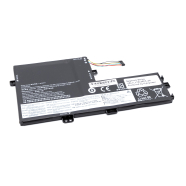 Lenovo Ideapad C340-15IWL (81N5005QMB) accu