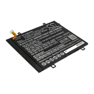 Lenovo Ideapad D330-10IGL accu