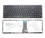 Lenovo Ideapad Flex 15 (59393845) toetsenbord
