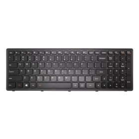 Lenovo Ideapad Flex 15 (59393845) toetsenbord