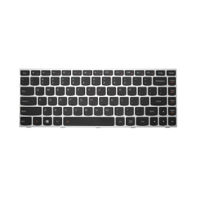 Lenovo Ideapad Flex 2-14 (59389339) toetsenbord