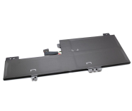 Lenovo Ideapad Flex 3 CB 11IGL05 (82BB0015MB) accu