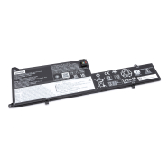 Lenovo Ideapad Flex 5 14ABR8 (82XX006DMH) originele accu