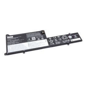 Lenovo Ideapad Flex 5 14ABR8 (82XX00ASMH) originele accu