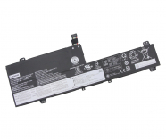 Lenovo Ideapad Flex 5 14ALC05 (82HU014JMH) originele accu