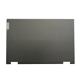 Lenovo Ideapad Flex 5 14ALC05 (82HU014KMH) behuizing