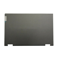 Lenovo Ideapad Flex 5 14ALC05 (82HU0155MH) behuizing