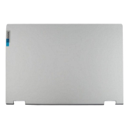 Lenovo Ideapad Flex 5 14ARE05 (81X2003LMH) behuizing