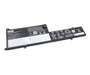 Lenovo Ideapad Flex 5 16IAU7 (82R8007QMH) originele accu