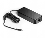 Lenovo Ideapad Flex 5i Gen 8  (82Y0CTO1WWNLNL0) USB-C oplader