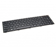 Lenovo Ideapad G50-30 toetsenbord