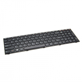 Lenovo Ideapad G50-30 toetsenbord