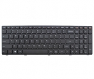 Lenovo Ideapad G510 toetsenbord