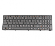 Lenovo Ideapad G585A toetsenbord