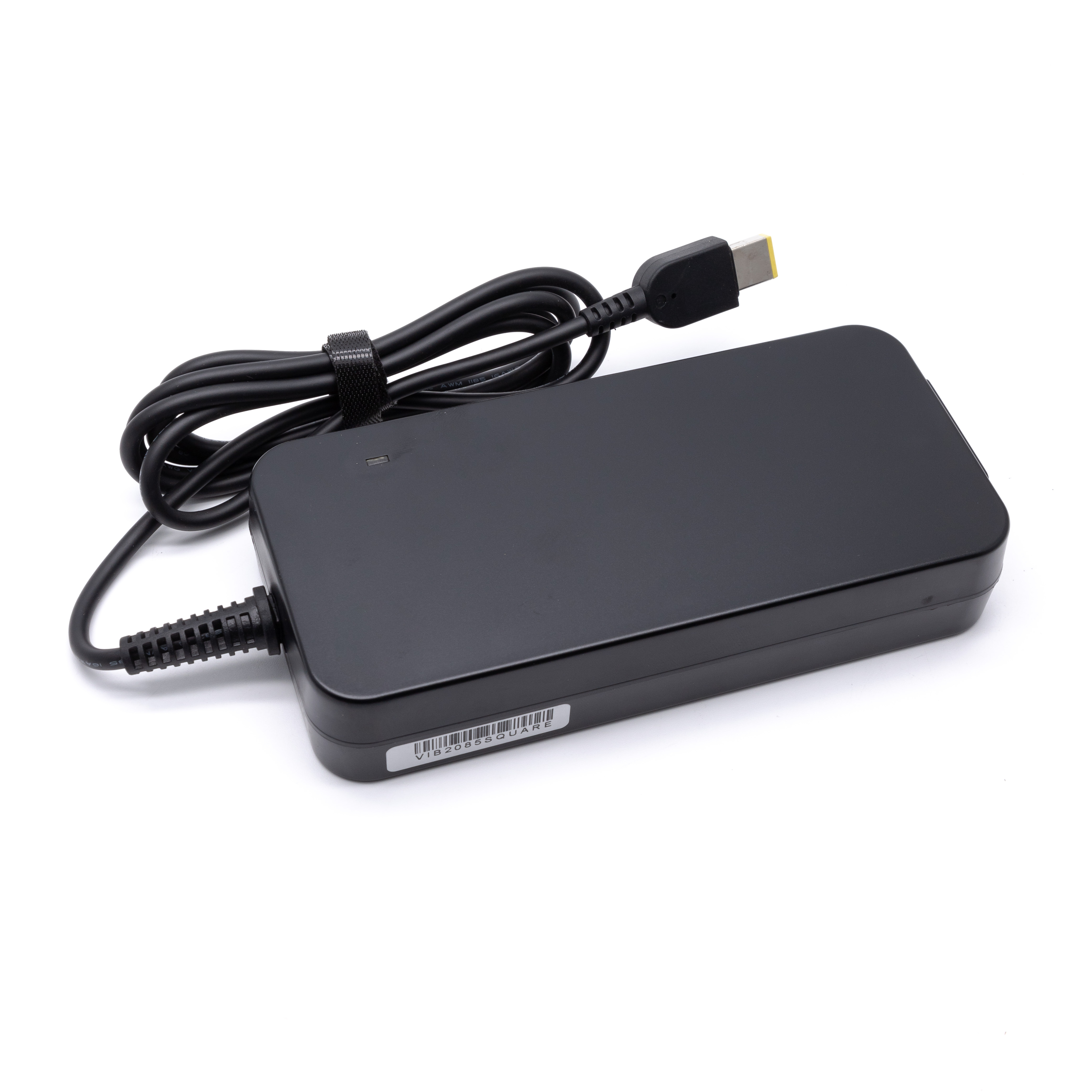 Lenovo Ideapad Gaming 3 15ACH6 Laptop adapter 170W