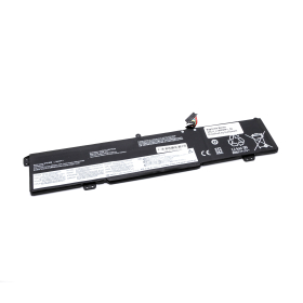 Lenovo Ideapad L340-15IRH (81LK001NSP) accu