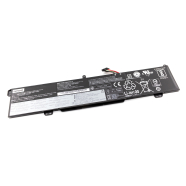 Lenovo Ideapad L340-15IRH (81LK006ESC) originele accu