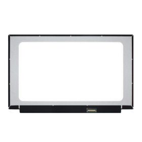 Lenovo Ideapad L340-15IRH (81LK010VCY) laptop scherm