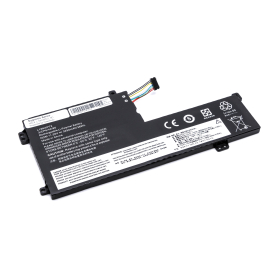 Lenovo Ideapad L340-15IWL (81LG000FLM) accu