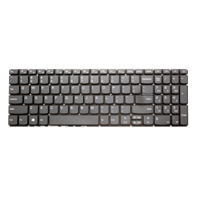 Lenovo Ideapad L340-15IWL (81LG0157RK) toetsenbord