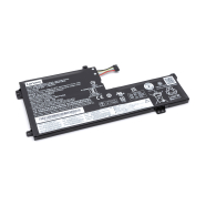 Lenovo Ideapad L340-17IWL (81M0004JRU) originele accu