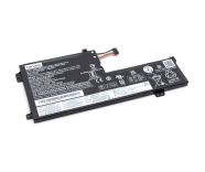 Lenovo Ideapad L340-17IWL (81M0005ARM) originele accu