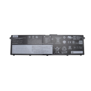 Lenovo Ideapad Pro 5 14AHP9 (83D3002TMH) originele accu